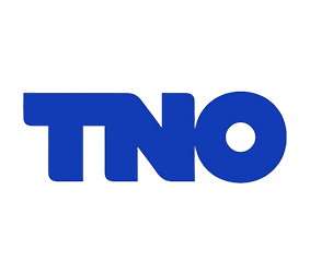 TNO