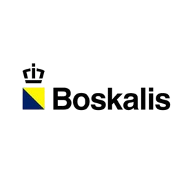 Boskalis