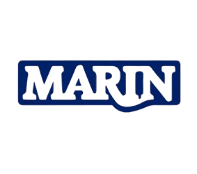 Marin