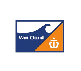 Van Oord